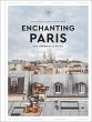 Enchanting Paris - Bild 1
