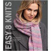 Easy 8 Knits Easy 8 Knits