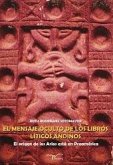 El mensaje oculto de los libros líticos andinos : el origen de los arios está en preamérica El mensaje oculto de los libros líticos andinos : el origen de los arios está en preamérica