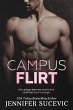 Campus Flirt - Bild 1