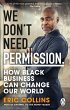 We Don't Need Permission - Bild 1