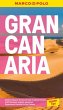 Gran Canaria Marco Polo Pocket Travel... - Bild 1
