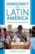 Democracy in Latin America - Bild 1