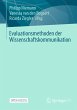 Evaluationsmethoden der... - Bild 1