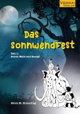 Das Sonnwendfest