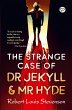 The Strange Case of Dr Jekyll and Mr... - Bild 1