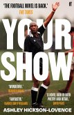 Your Show