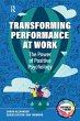 Transforming Performance at Work - Bild 1