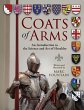 Coats of Arms - Bild 1
