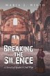 Breaking the Silence - Bild 1
