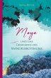 Maya und das Geheimnis des... - Bild 1
