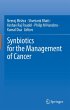 Synbiotics for the Management of Cancer - Bild 1