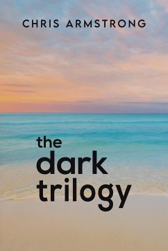 The Dark Trilogy - Armstrong, Chris