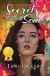 Secrets Within the Soul - Bild 1