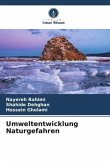 Umweltentwicklung Naturgefahren