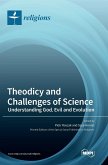 Theodicy and Challenges of Science