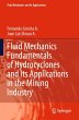 Fluid Mechanics Fundamentals of... - Bild 1