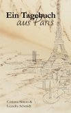 Ein Tagebuch aus Paris