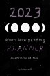 2023 Moon Manifesting Planner... - Bild 1