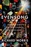 Evensong