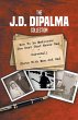 The J.D. DiPalma Collection - Bild 1
