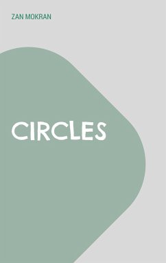 Circles - Mokran, Zan