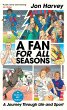 A Fan for All Seasons - Bild 1