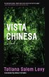 Vista Chinesa - Bild 1