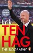 Ten Hag: The Biography - Bild 1