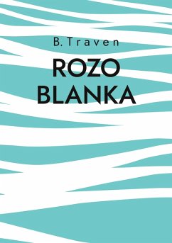 Rozo Blanka Rozo Blanka