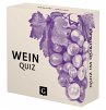 Wein-Quiz - Bild 1