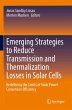 Emerging Strategies to Reduce... - Bild 1