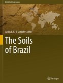 The Soils of Brazil