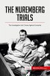 The Nuremberg Trials - Bild 1