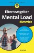 Elternratgeber Mental Load für Dummies - Bild 1