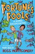 Fortune's Fools - Bild 1
