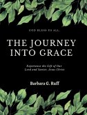 The Journey into Grace