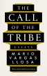 The Call of the Tribe - Bild 1