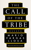 The Call of the Tribe