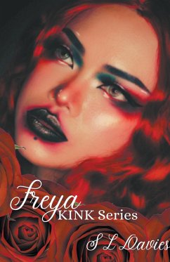 Freya - Davies, S L