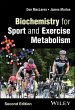 Biochemistry for Sport and Exercise... - Bild 1