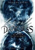 Beyond Darkness