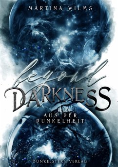 Cover Beyond Darkness