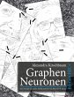 Graphen Neuronen - Bild 1