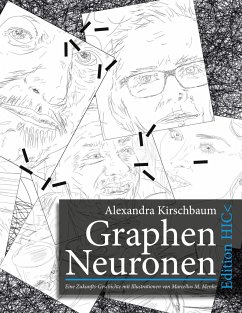 Graphen Neuronen