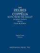 Coppélia Ballet Suite - Bild 1