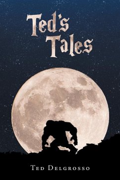 Ted's Tales