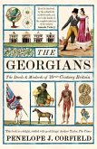 The Georgians