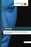 PSIQUE