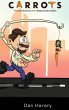 Carrots - True Confessions of a... - Bild 1